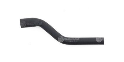Manguera Calefaccion Entrada Volkswagen Pointer 1.8 98-02