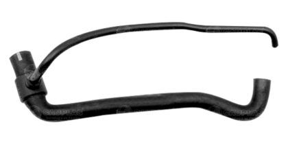 Manguera Tapa Punterias Volkswagen Lupo-Polo 1.6 03-09