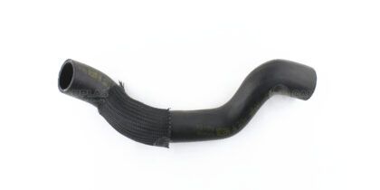 Manguera Radiador Superior Volkswagen Golf 1.6 07-20