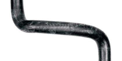 Manguera Inferior Ford Escape 3.0 01-04