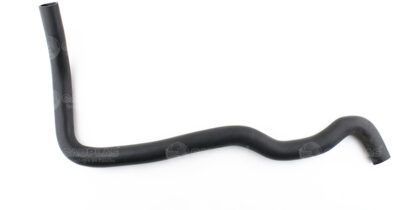 Manguera Superior Radiador Ford Escape 3.0 01-04