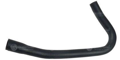 Manguera Deposito a Motor Ford Fiesta-Ecosport 2.0 04-12