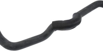 Manguera Inferior Radiador Chrysler Grand Voyager 3.3 96-00