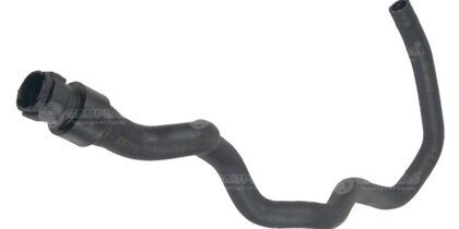 Manguera Calefaccion Salida Nissan Platina 1.6 01-09