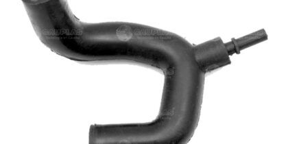 Manguera Lubricacion Tapa Nissan Platina 1.6 01-09