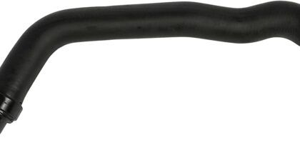 Manguera Inferior Ford Expedition Navigator