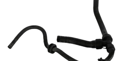 Manguera Calefaccion Fiat