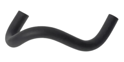 Manguera Original Valvula Pcv Chrysler Town Country 01-04