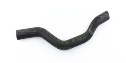 Manguera Calefaccion Salida Reanult Kwid 19-21 1.0