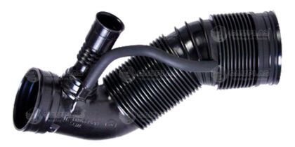 Manguera Cuerpo Aceleracion Volkswagen Derby - Seat Ibiza-Cordoba 99-02