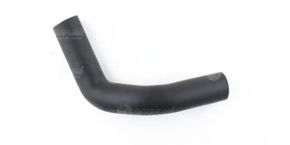 Manguera Superior Dodge Verna 1.6 04-06