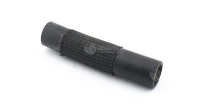 Manguera Tubo a Toma Nissan Tsuru III 1.6 92-17