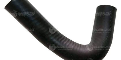 Manguera Motor A Housing del Termostato Nissan Tsuru III 1.6 92-17