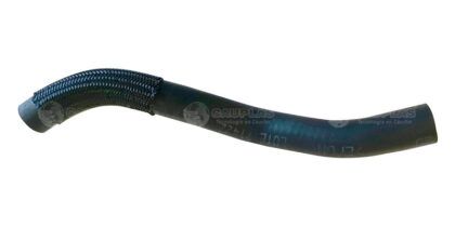 Manguera de Paso Nissan Tsuru III 1.6 92-17