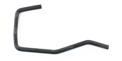 Manguera de Paso a Deposito Nissan Tsuru III 1.6 98-17