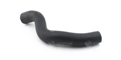 Manguera Radiador Superior Nissan Tiida 1.8 07-17