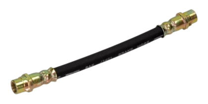 Manguera Freno Trasera Nissan Platina