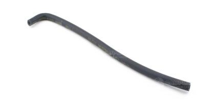 Manguera Nissan Versa 1.6 12-19