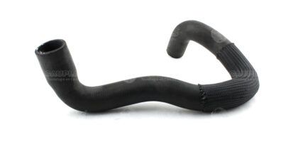 Manguera Inferior Nissan March-Versa 1.6 14-17