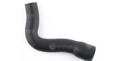 Manguera Superior Nissan Versa-March 1.6 12-19