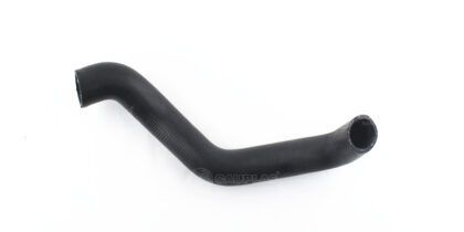 Manguera Radiador Superior Nissan Np300 2.4 09-15