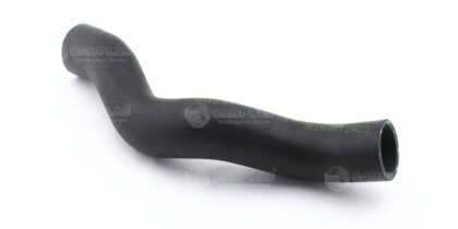 Manguera Superiro Nissan Tiida 1.6 13-17