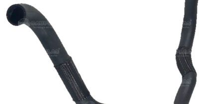 Manguera Inferior Dodge I-10 1.1 12-14