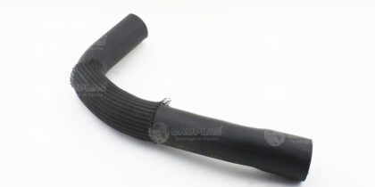 Manguera Tubo A Motor Radiador Superior Toyota Hiace 2.7 06-17