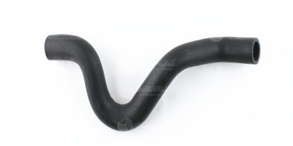 Manguera Radiador Inferior Fiat Palio 1.6 13-16