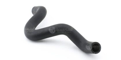 Manguera Dodge Attitude 12-17 - Kia Rio 10-17 1.6