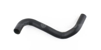 Manguera Inferior Dodge Attitude 1.2 15-19