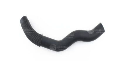 Manguera Superior Dodge Attitude 1.2 15-19