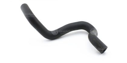 Manguera Calefaccion Nissan Kicks 1.6 17-21