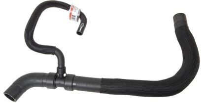 Manguera Original Ford Edge - Lincoln Mkx