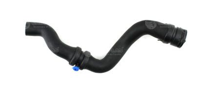 Manguera Radiador Superior Dodge-Fiat 1.6 15-19