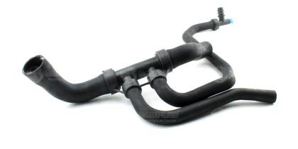 Manguera Radiador Inferior Fiat 13-19 1.4