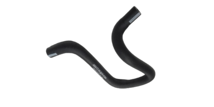 Manguera Original Chevrolet Astra 2.0 04-14