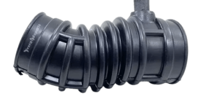 Manguera Cuerpo Aceleracion Chevrolet Chevy