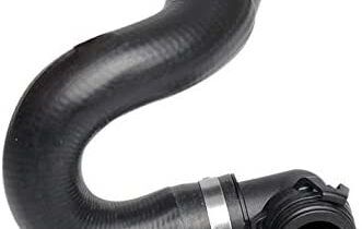 Manguera Original Chevrolet Vectra 3.2 03-08