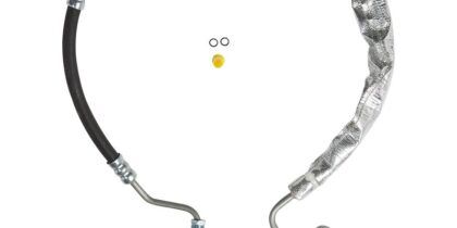 Manguera Direccion Hidraulica Chrysler Voyager 3.3-3.8 01-04