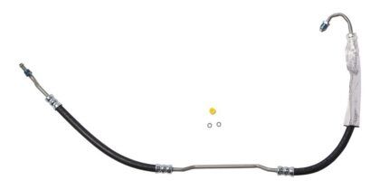 Manguera Direccion Hidraulica Chrysler Stratus 2.4