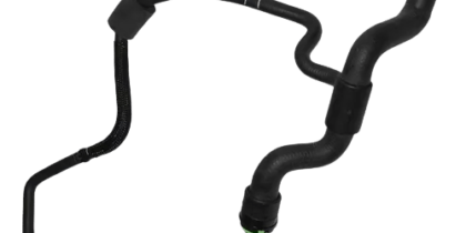 Manguera Chevrolet Astra 2.4 04-09