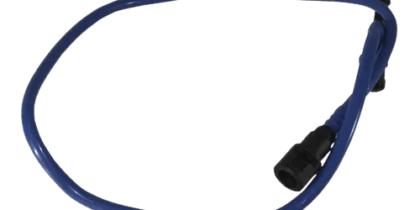 Manguera Gasolina Chevrolet Corsa 1.8 03-08