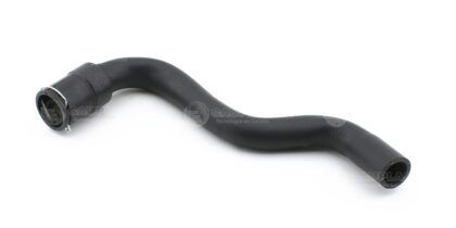 Manguera Chevrolet Corsa 1.8 06-09