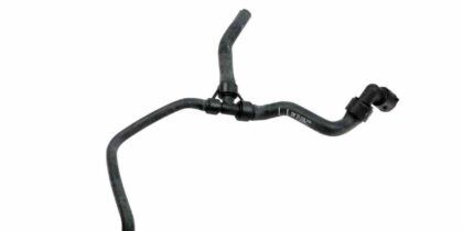 Manguera Entrada Calefaccion Chevrolet Corsa-Tornado