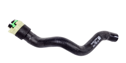 Manguera Original Chevrolet Astra 99-03