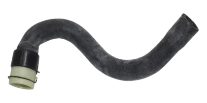 Manguera Chevrolet Corsa-Tornado