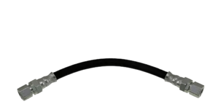 Manguera Freno Chevrolet Chevy 95-- 1.6L