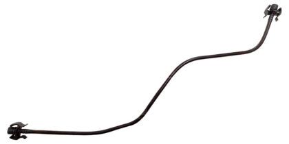 Manguera Deposito-Radiador Peugeot Partner 1.6 03-09