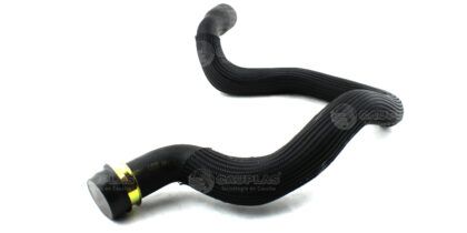 Manguera Superior Radiador Peugeot 306 1.8 98-02